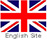 English Site